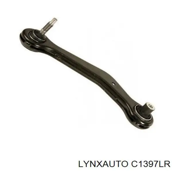 Шарова опора задньої підвіски, верхня AYD 9202291 ціна, від 10.89 USD
