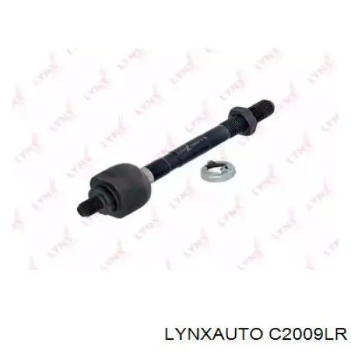 Купити C2009LR Lynxauto Тяга рульова поздовжня