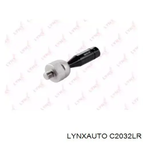 Купити C2032LR Lynxauto Тяга рульова поздовжня