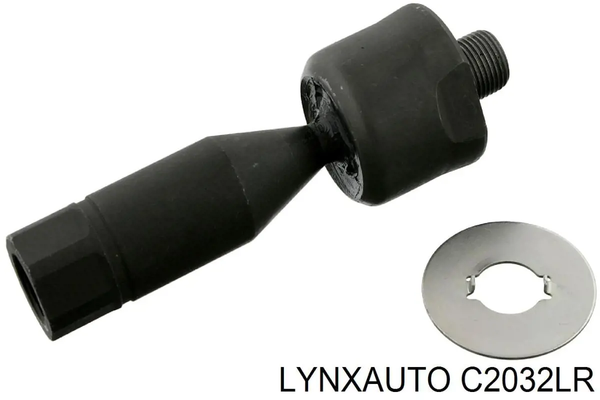 C2032LR Lynxauto Тяги кермові