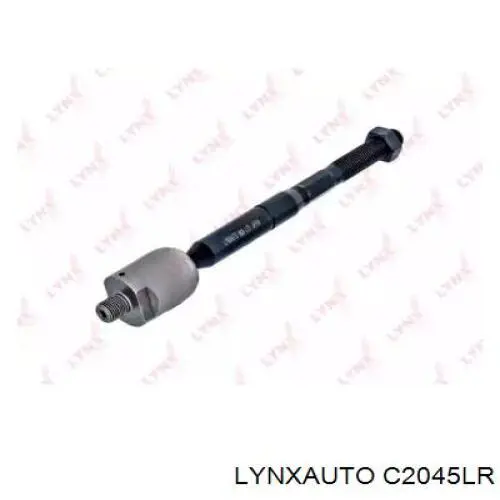 Купити RD4550329685 Rider Тяга рульова поздовжня