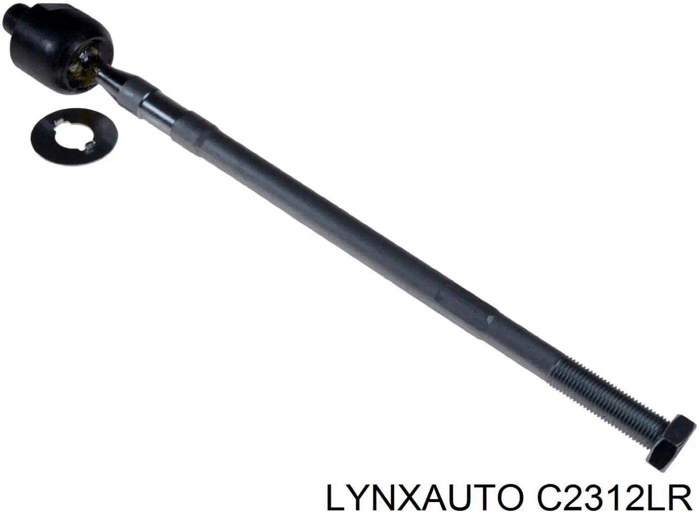Рульова тяга SRK8150 555