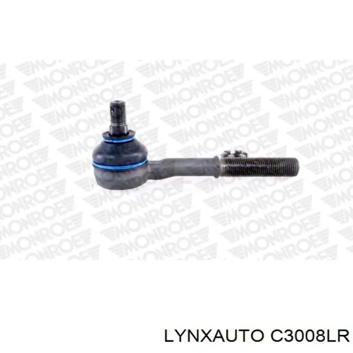 Купити CS0011 CTR Тяга рульова в зборі