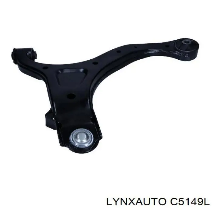 Важіль передній лівий Oyodo 30Z0538OYO ціна, від 57.65 USD