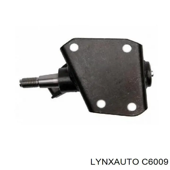 8971028230 Honda поворотний важіль
