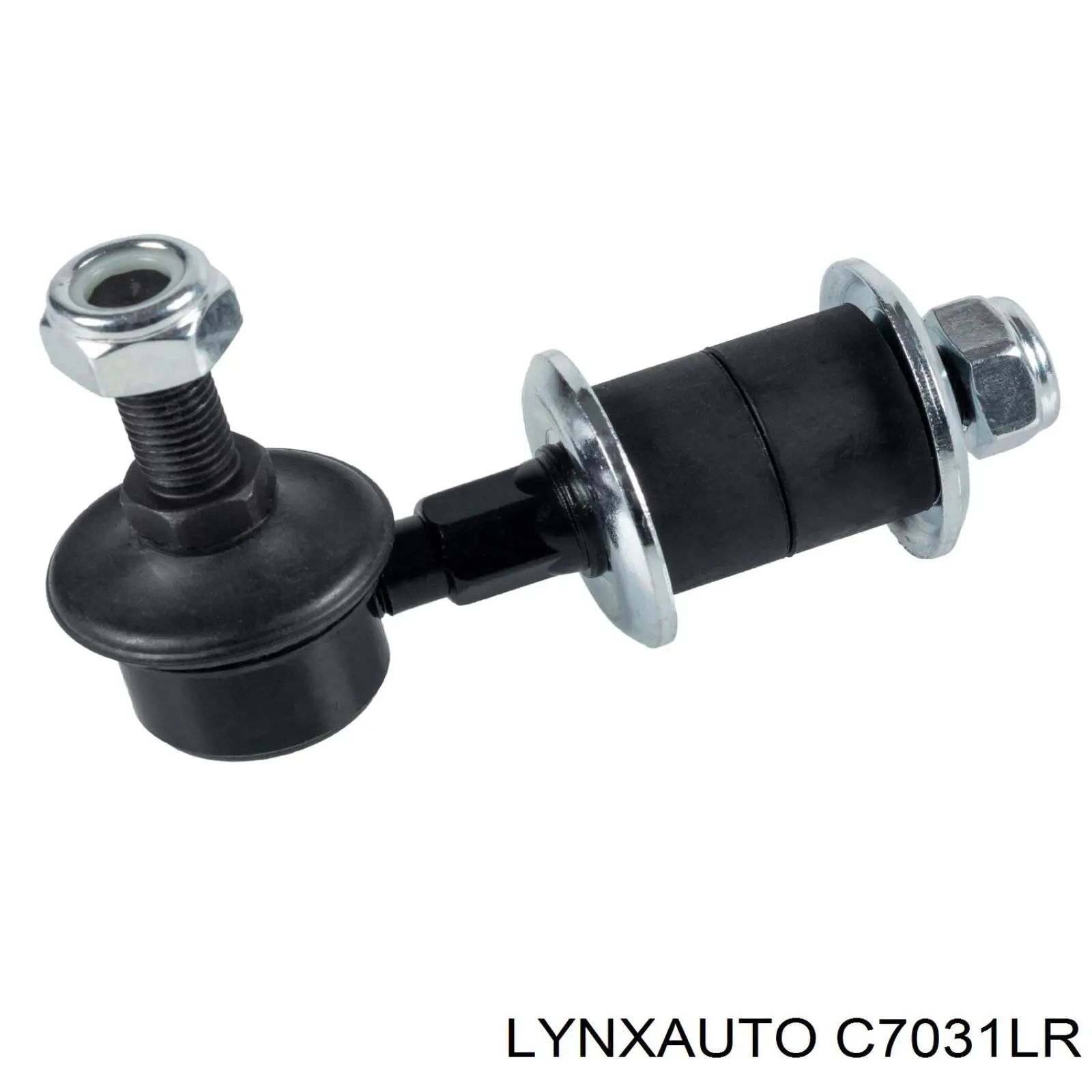 Амортизаційна стійка AYD 9602106 ціна, від 3.94 USD