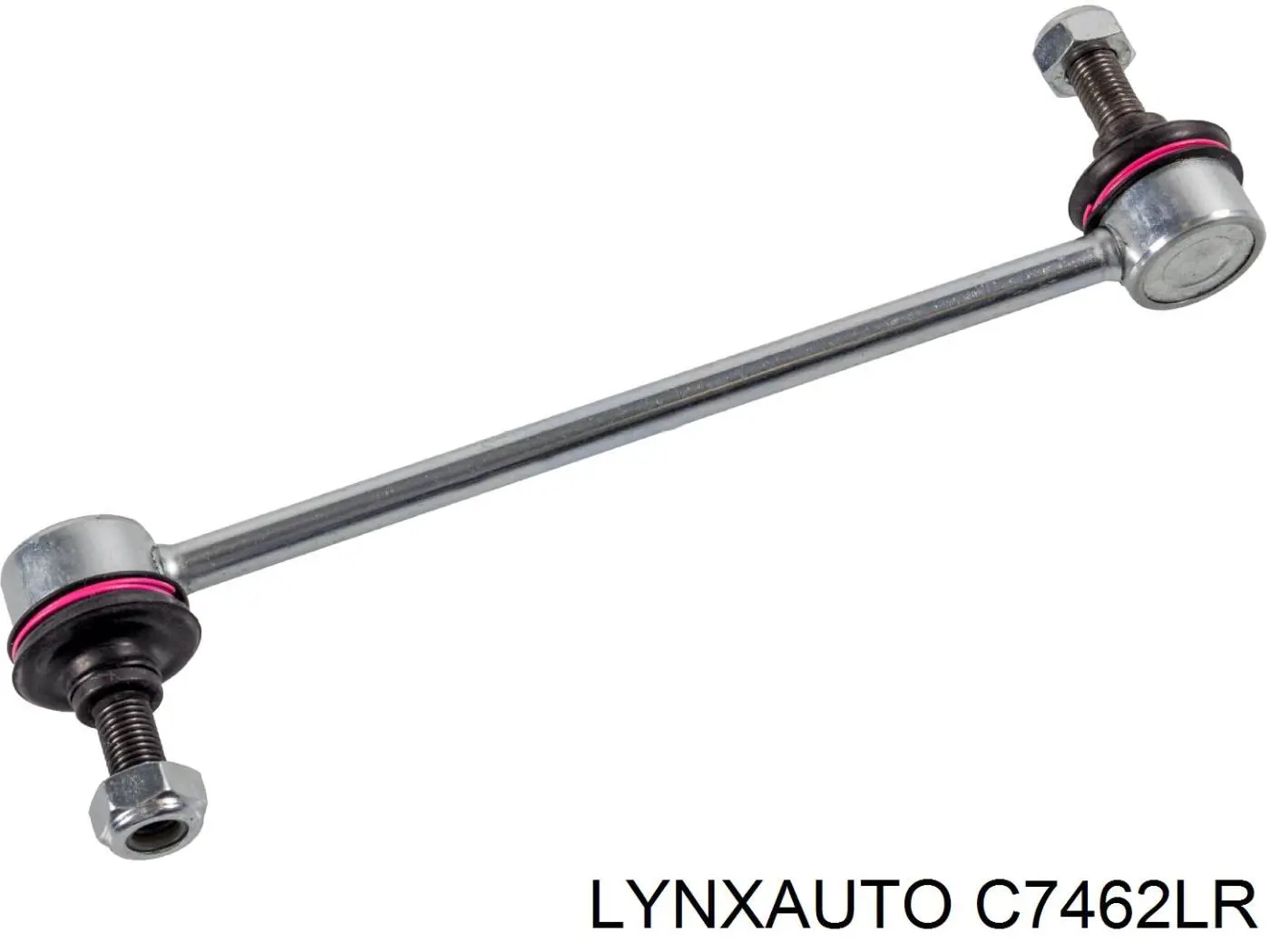Лінк стабілізатора, заднього Opel 0444065 ціна, від 13.13 USD