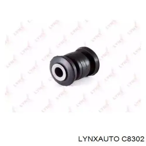 Купити FFD8941 Caster Сайлентблок передньої підвіски