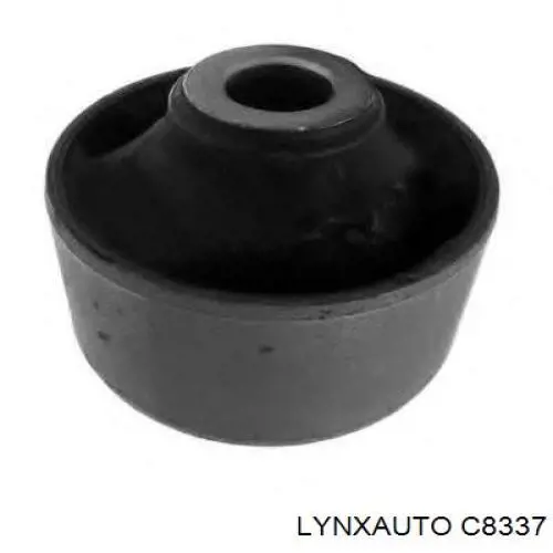 Купити DCC010715 Mando Сайлентблок передньої підвіски