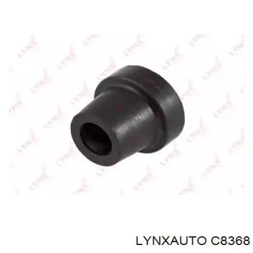 Купити J40313 Hyundai/Kia Сайлентблок передньої підвіски