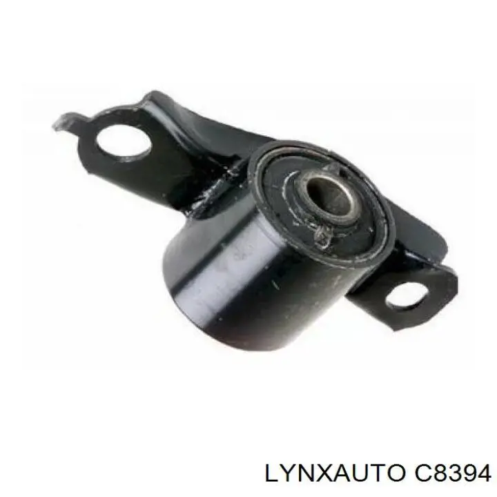 С/блок нижнього важеля Japan Cars J43010G