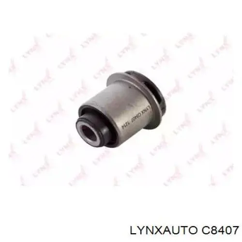 Купити C8407 Lynxauto Сайлентблок передньої підвіски