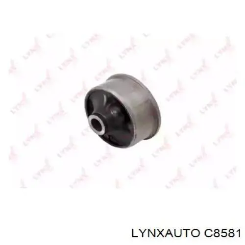 C8581 Lynxauto Сайлентблок переднього нижнього важеля
