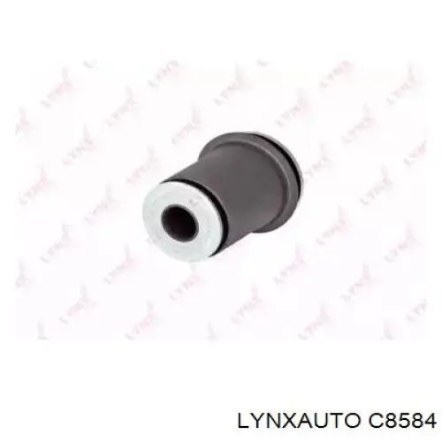 Купити C8584 Lynxauto Сайлентблок передньої підвіски