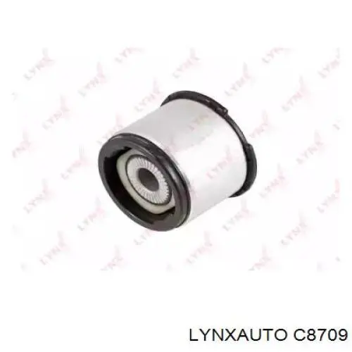 Сайлентблок задньої балки/підрамника Lemforder 25861 ціна, від 20.93 USD