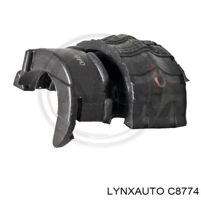 Купити 723949 Maxgear Опора стабілізатора