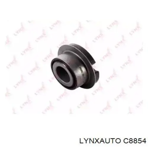 Купити C8854 Lynxauto Сайлентблок передньої підвіски