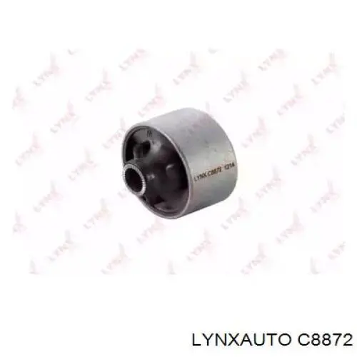 Купити C8872 Lynxauto Сайлентблок передньої підвіски