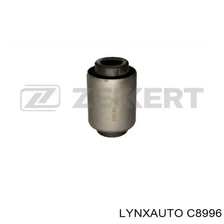 С/блок нижнього важеля Lynxauto C8996