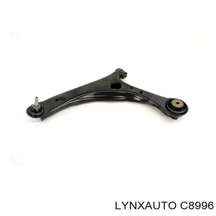 Купити C8996 Lynxauto Сайлентблок передньої підвіски