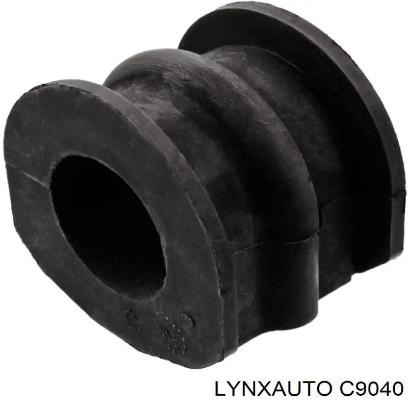 Подушка стабілізатора CTR GV0766 ціна, від 4.59 USD