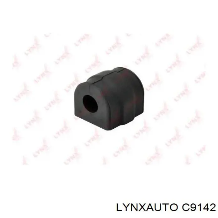 Подушка стабілізатора Rapro 51573 ціна, від 8.57 USD