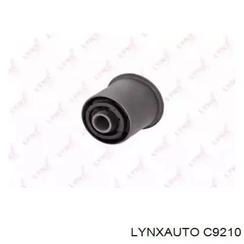 4872530050 Toyota Сайлентблок задньої тяги