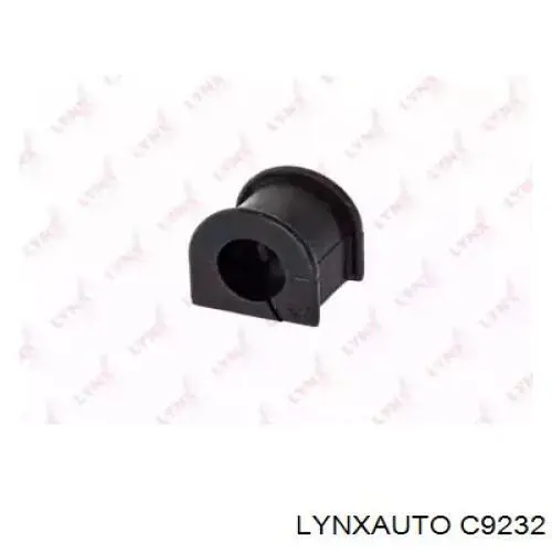 Купити 4881526160 Toyota Прокладка стабільзатора заднього
