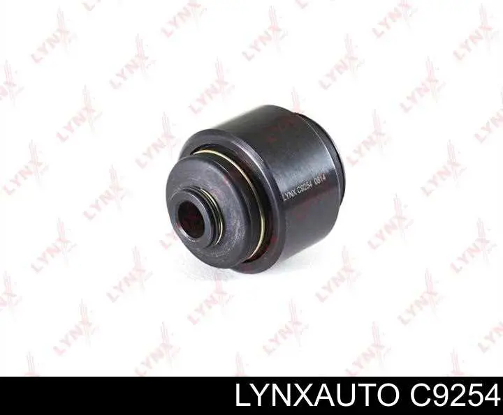 Купити C9254 Lynxauto Сайлентблок цапфи задньої