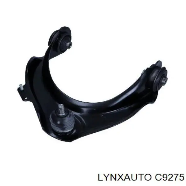 Купити C9275 Lynxauto Сайлентблок переднього верхнього важеля