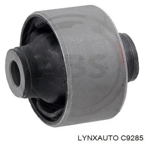 36407127S Formpart/Otoform Сайлентблок переднього нижнього важеля
