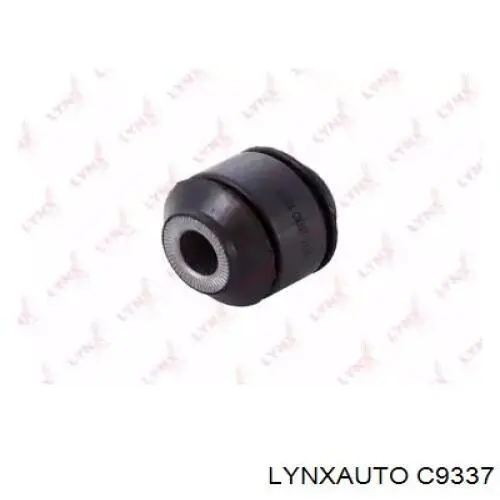 Сайлентблок амортизатора переднього Lynxauto C9337 ціна, від 5.51 USD
