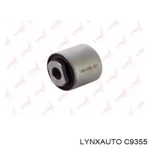 Купити T458034 STC Сайлентблок тяги поперечної, задньої підвіски