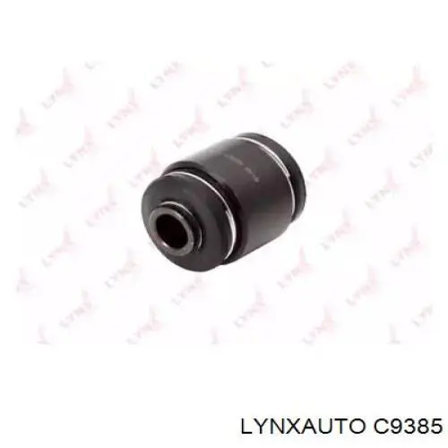 Сайлентблок заднього кулака Amiwa 0235040 ціна, від 53.46 USD