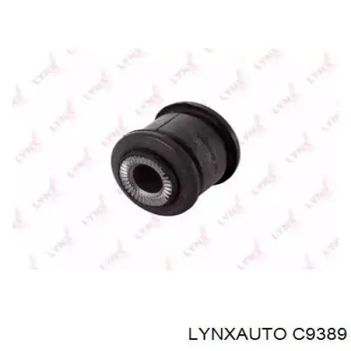 Купити 4873030070 Toyota Сайлентблок заднього поперечного важеля