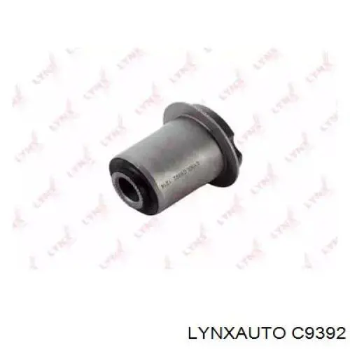 C9392 Lynxauto Сайлентблок задньої тяги