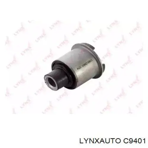 Купити 4865430050 Toyota Сайлентблок передньої підвіски