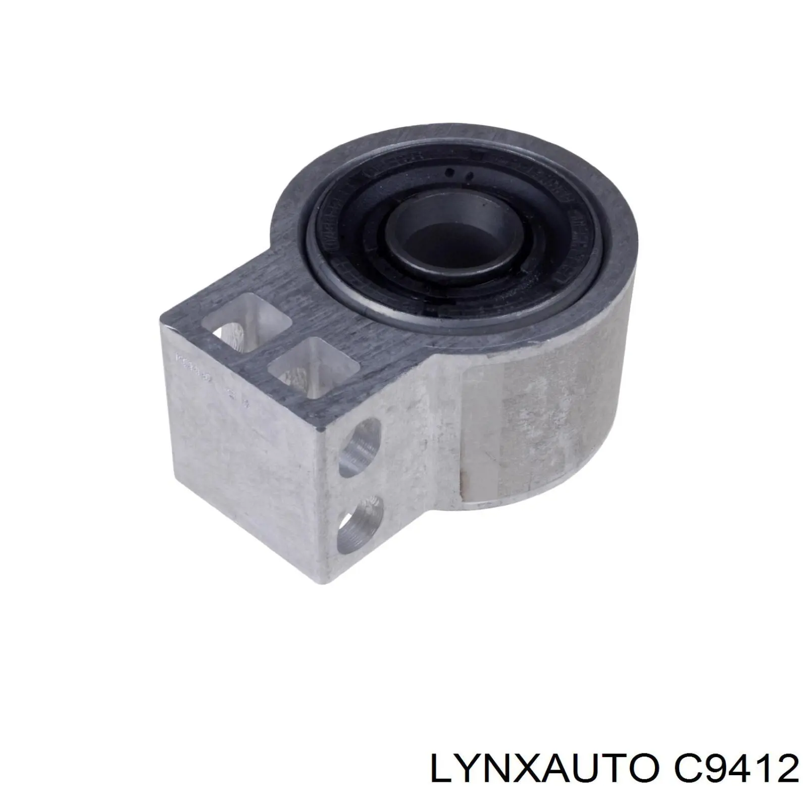 Купити C9412 Lynxauto Сайлентблок передньої підвіски