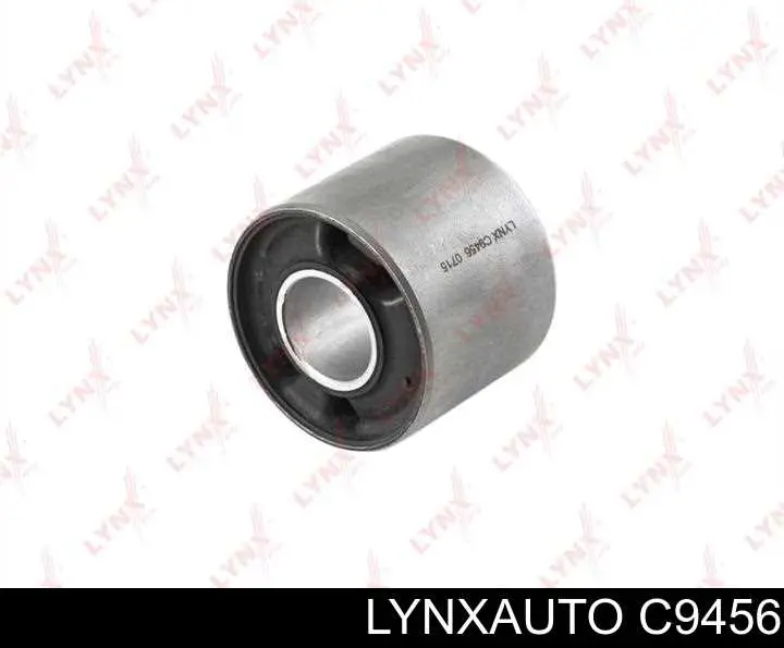 Купити C9456 Lynxauto Сайлентблок передньої підвіски