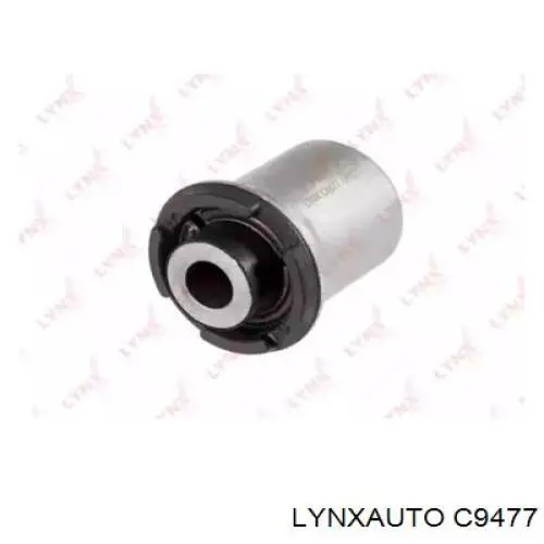 Сайлентблок переднього важеля MR112711 Mitsubishi