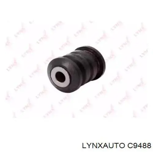 C9488 Lynxauto Сайлентблок переднього нижнього важеля