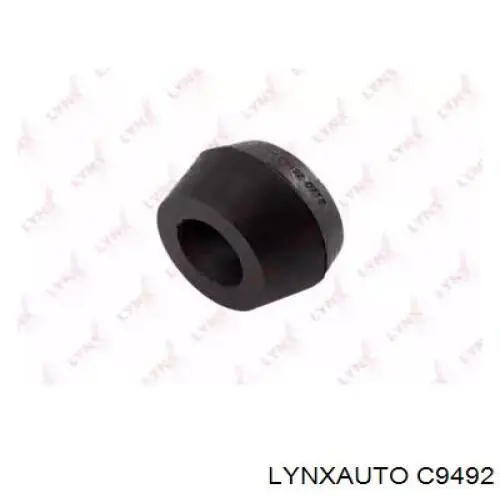 Купити T400022 STC Задні втулки амортізатора