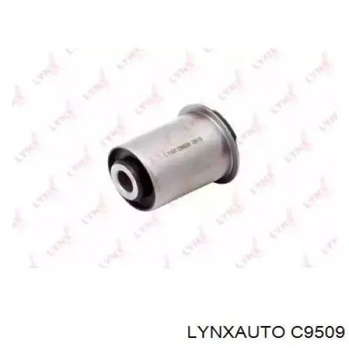 Сайлентблок заднього важеля Caster RRU8441 ціна, від 9.56 USD
