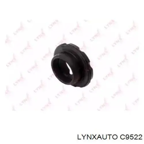 C9522 Lynxauto Подушка передньої балки