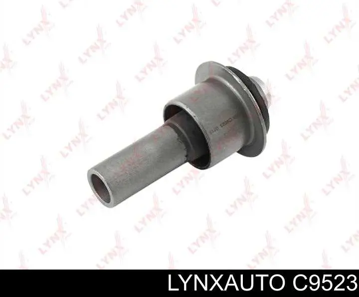 Елементи кріплення Lynxauto C9523 ціна, від 10.87 USD