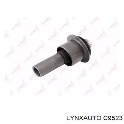 C9523 Lynxauto Подушка передньої балки
