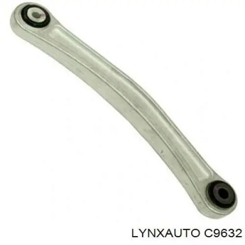 C9632 Lynxauto Сайлентблок верхнього важеля