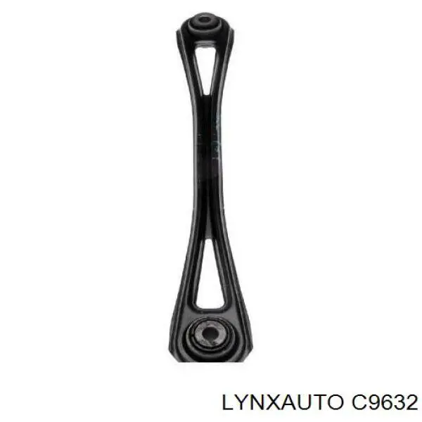 Сайлентблок заднього важеля Lynxauto C9632 ціна, від 9.74 USD