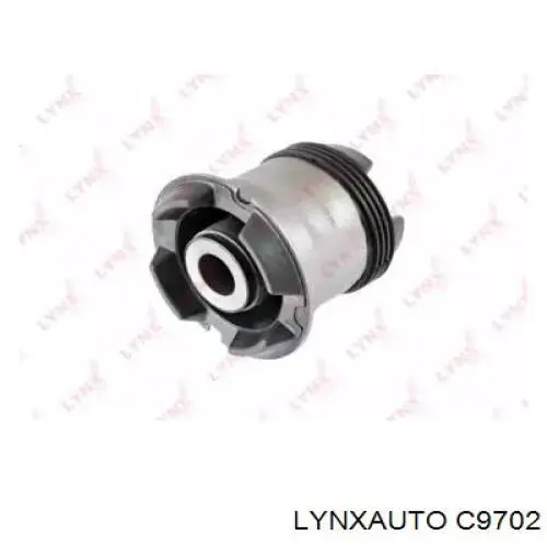 Купити 50360TA0A01 Honda Сайлентблок задньої балки