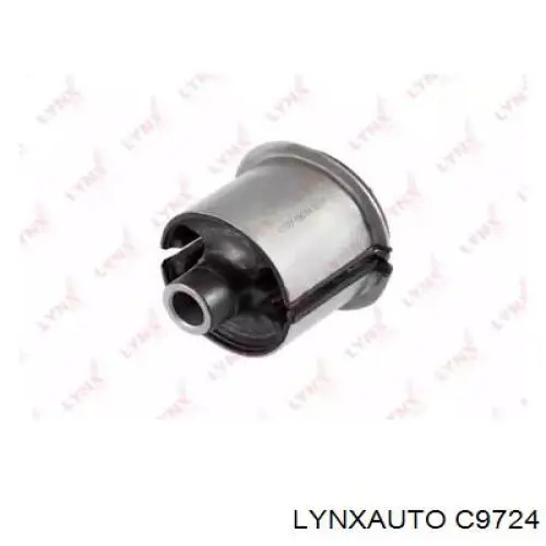 Сайлентблок задньої балки/підрамника Stellox 8753047SX ціна, від 12.98 USD